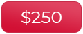 250 dollars