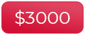 3000 dollars