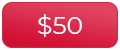 50 dollars